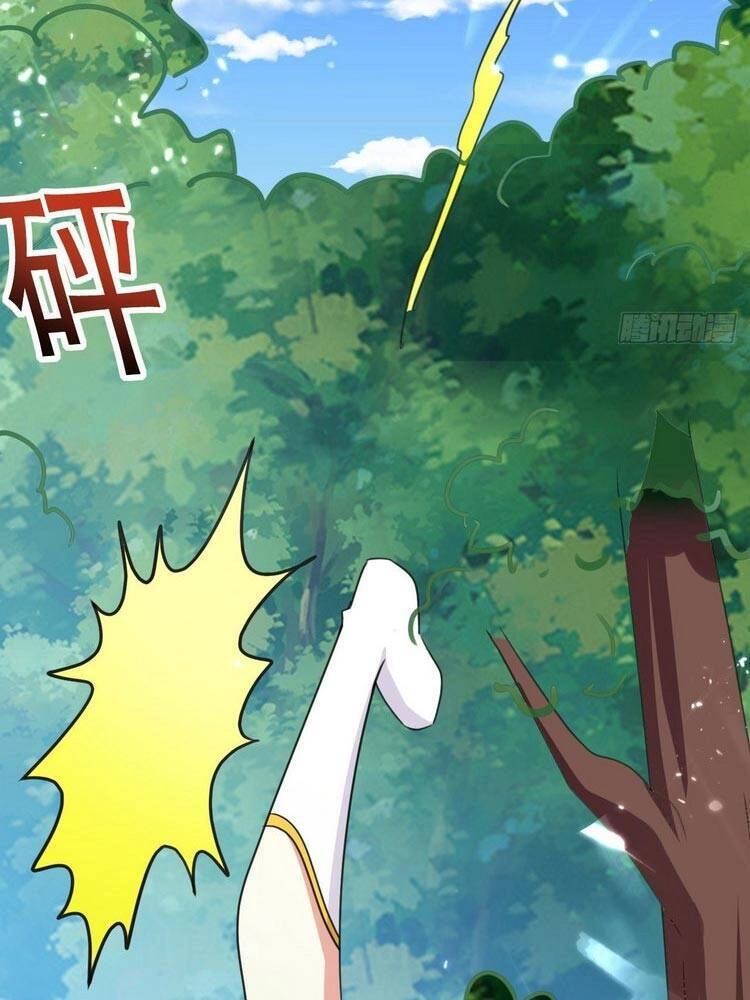 Dị Giới Siêu Cấp Ở Rể Chapter 101 - 4