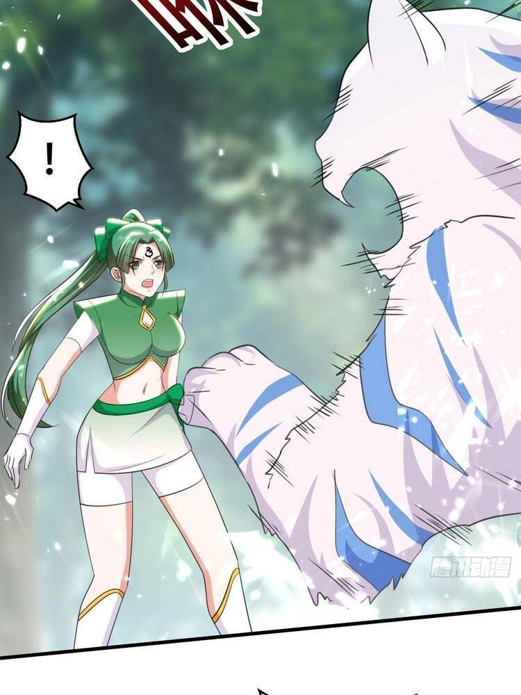 Dị Giới Siêu Cấp Ở Rể Chapter 101 - 10