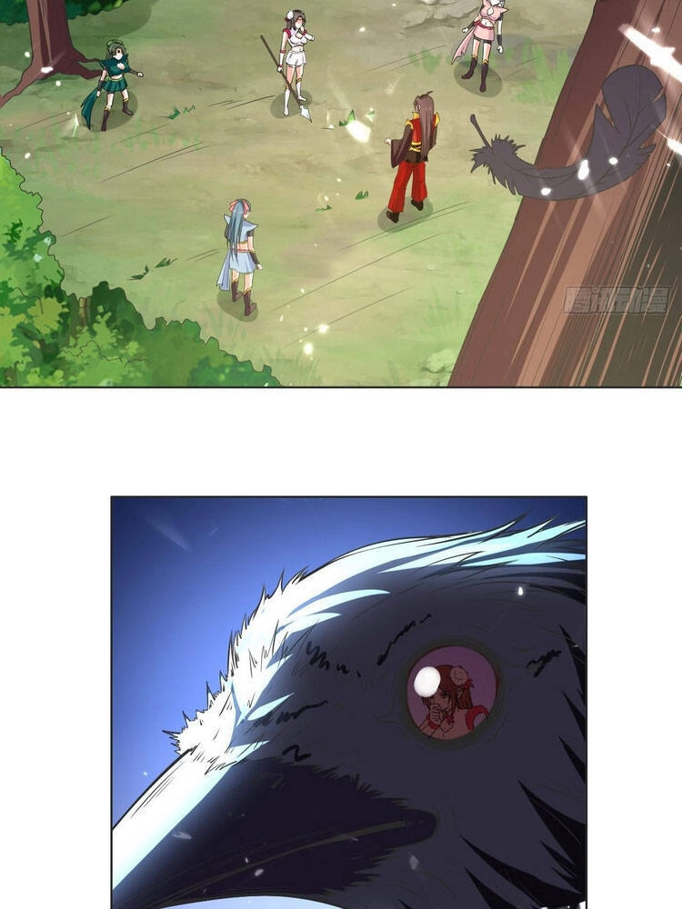 Dị Giới Siêu Cấp Ở Rể Chapter 102 - 4