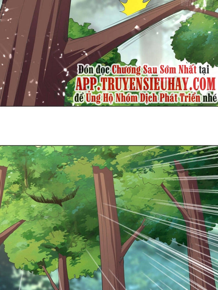 Dị Giới Siêu Cấp Ở Rể Chapter 102 - 6