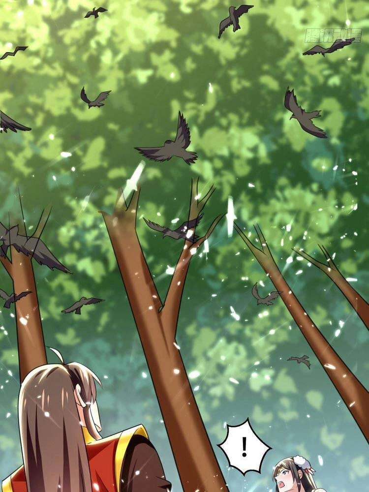 Dị Giới Siêu Cấp Ở Rể Chapter 103 - 14