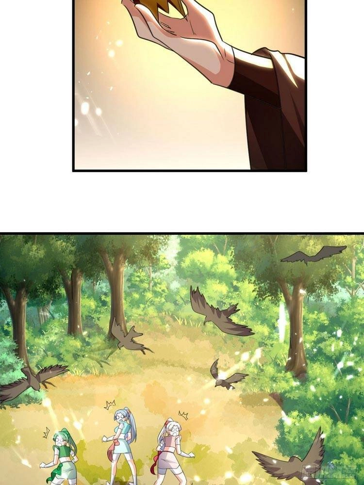 Dị Giới Siêu Cấp Ở Rể Chapter 103 - 18