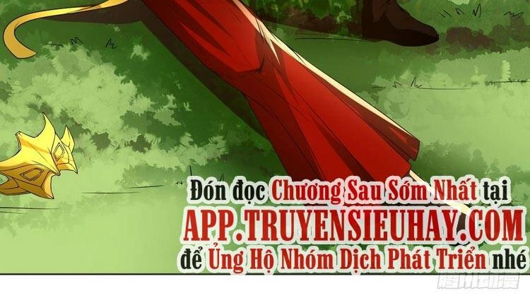Dị Giới Siêu Cấp Ở Rể Chapter 103 - 27