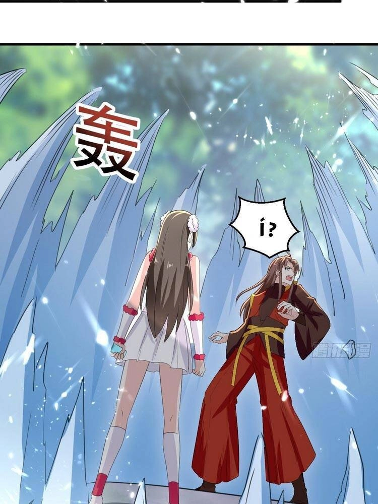 Dị Giới Siêu Cấp Ở Rể Chapter 105 - 14