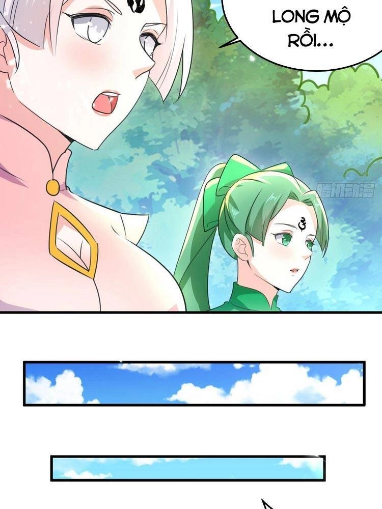 Dị Giới Siêu Cấp Ở Rể Chapter 105 - 16