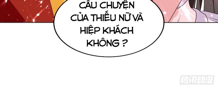 Dị Giới Siêu Cấp Ở Rể Chapter 105 - 26