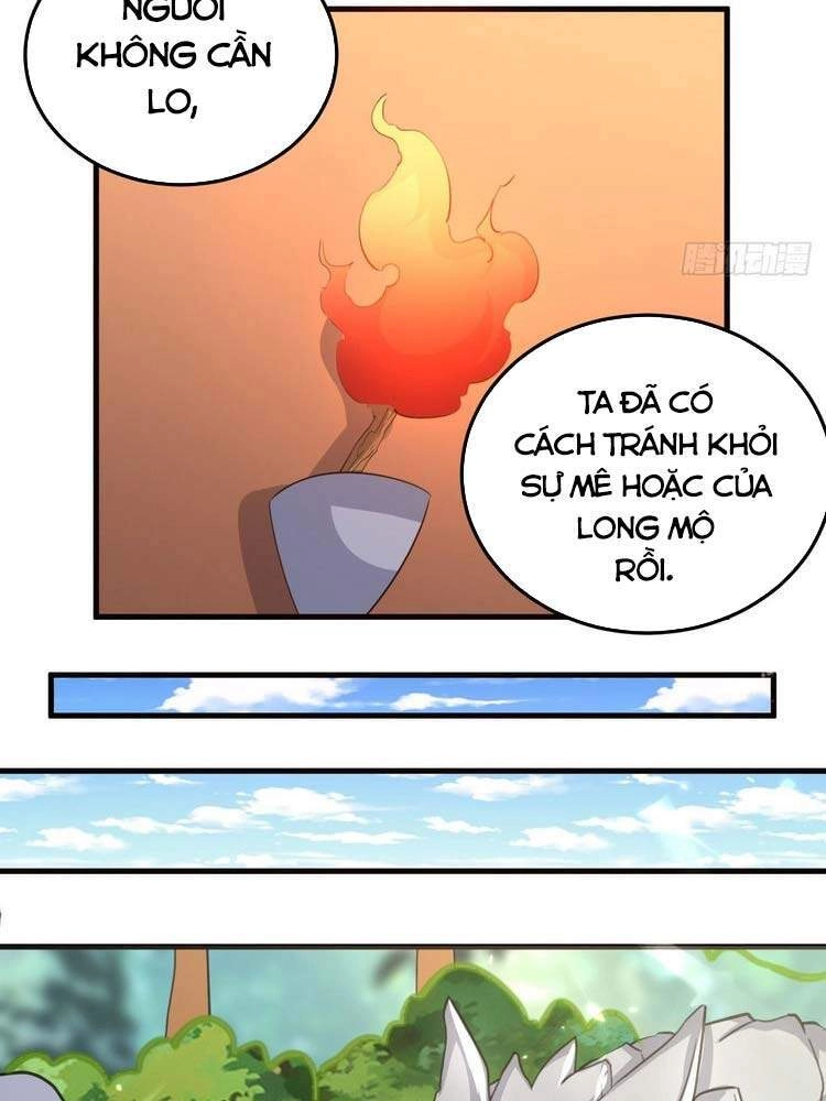 Dị Giới Siêu Cấp Ở Rể Chapter 107 - 10