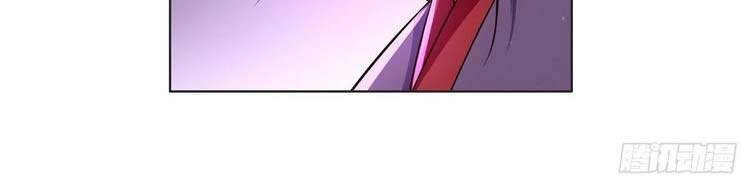 Dị Giới Siêu Cấp Ở Rể Chapter 107 - 19