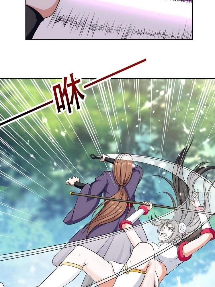 Dị Giới Siêu Cấp Ở Rể Chapter 108 - 13