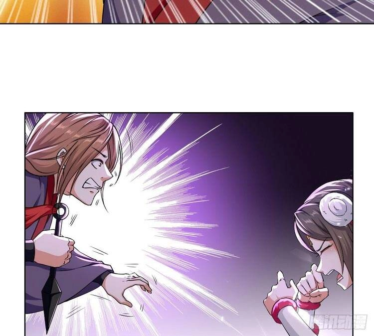 Dị Giới Siêu Cấp Ở Rể Chapter 108 - 20