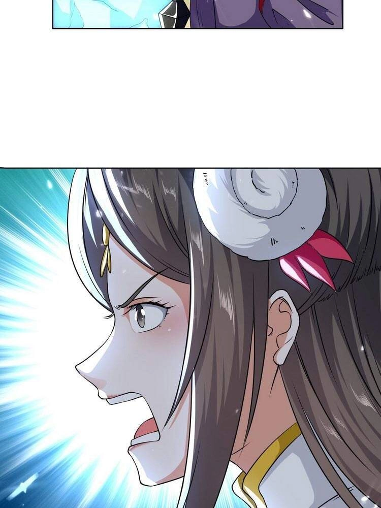 Dị Giới Siêu Cấp Ở Rể Chapter 108 - 22