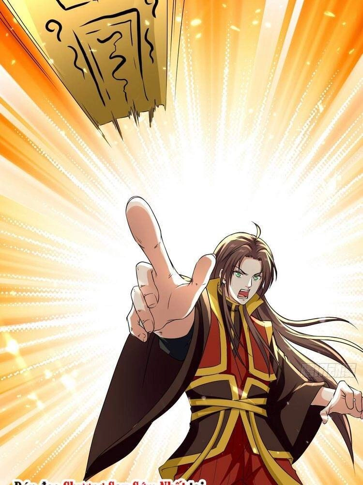 Dị Giới Siêu Cấp Ở Rể Chapter 108 - 24