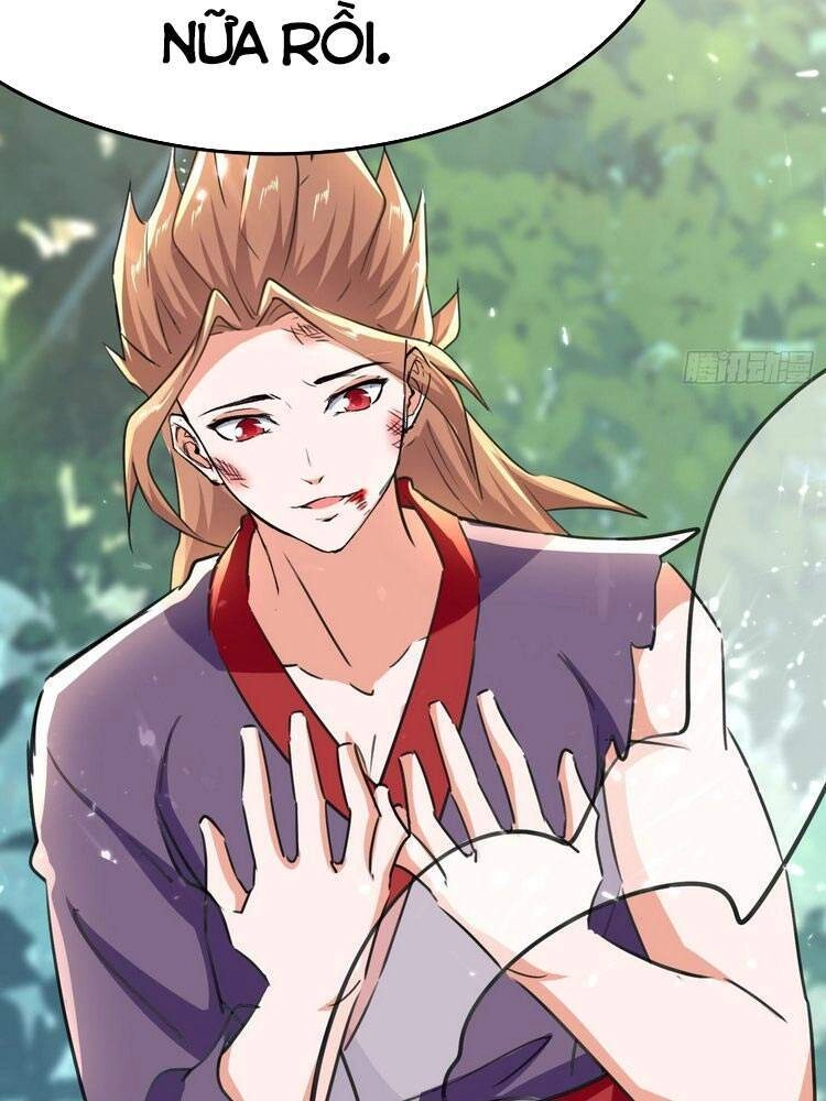 Dị Giới Siêu Cấp Ở Rể Chapter 109 - 5