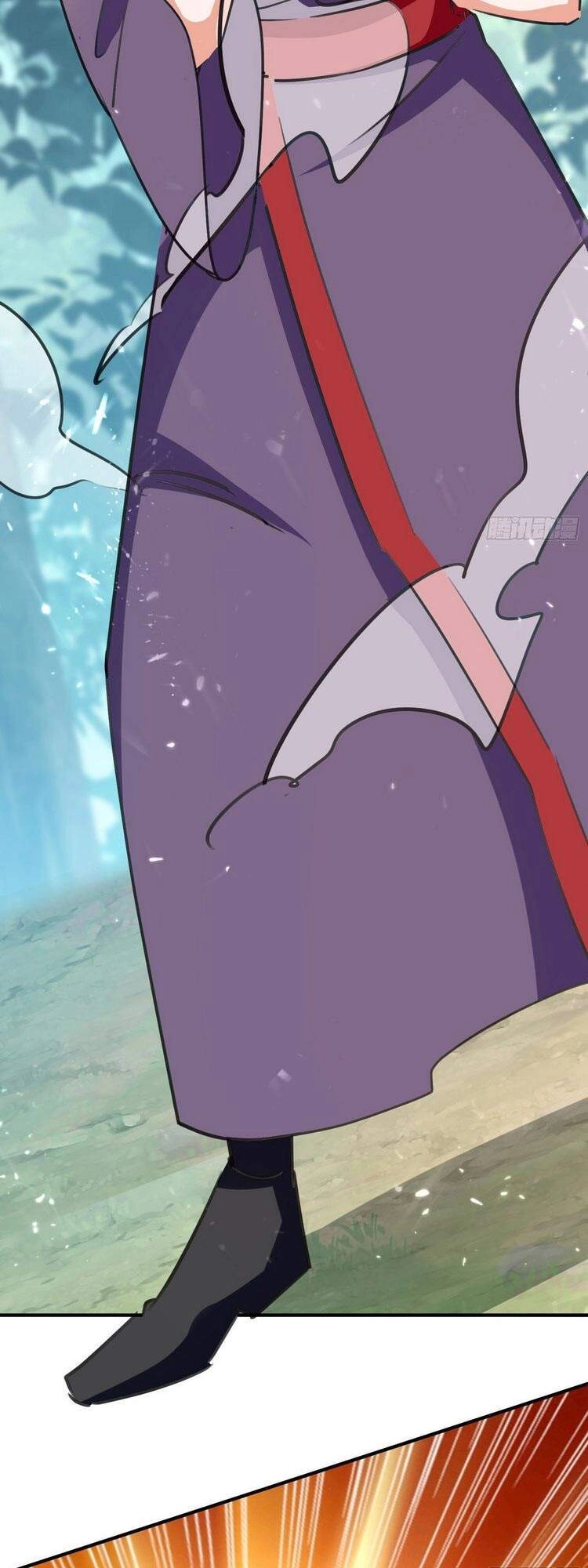 Dị Giới Siêu Cấp Ở Rể Chapter 109 - 6