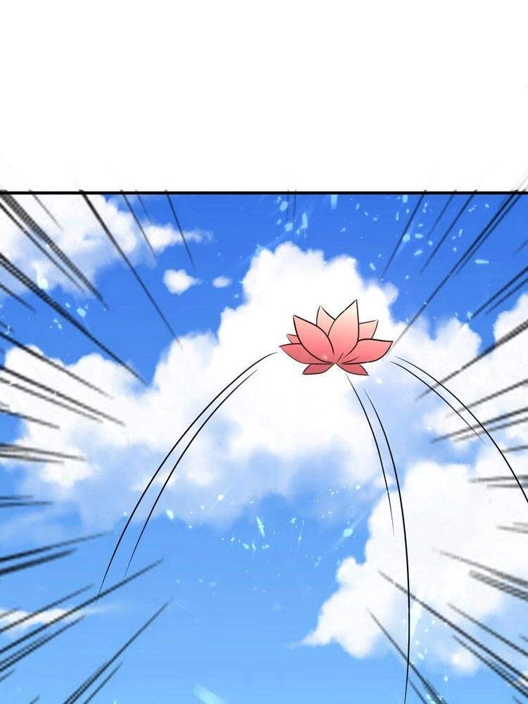 Dị Giới Siêu Cấp Ở Rể Chapter 109 - 9