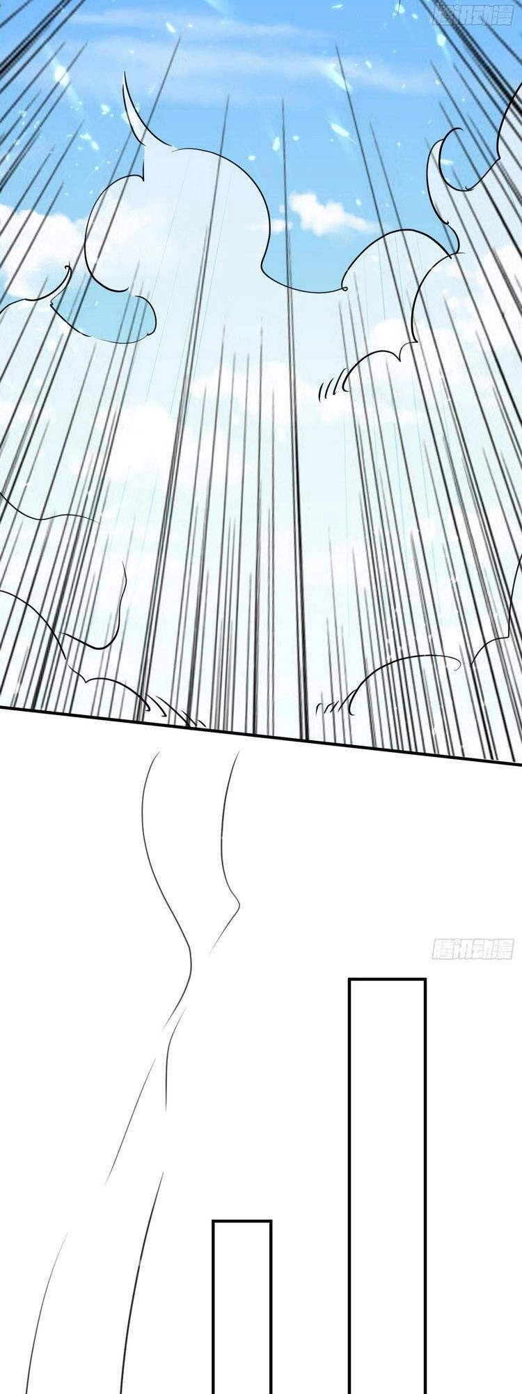 Dị Giới Siêu Cấp Ở Rể Chapter 109 - 10