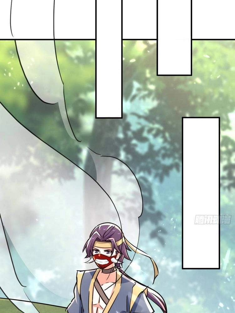 Dị Giới Siêu Cấp Ở Rể Chapter 109 - 11