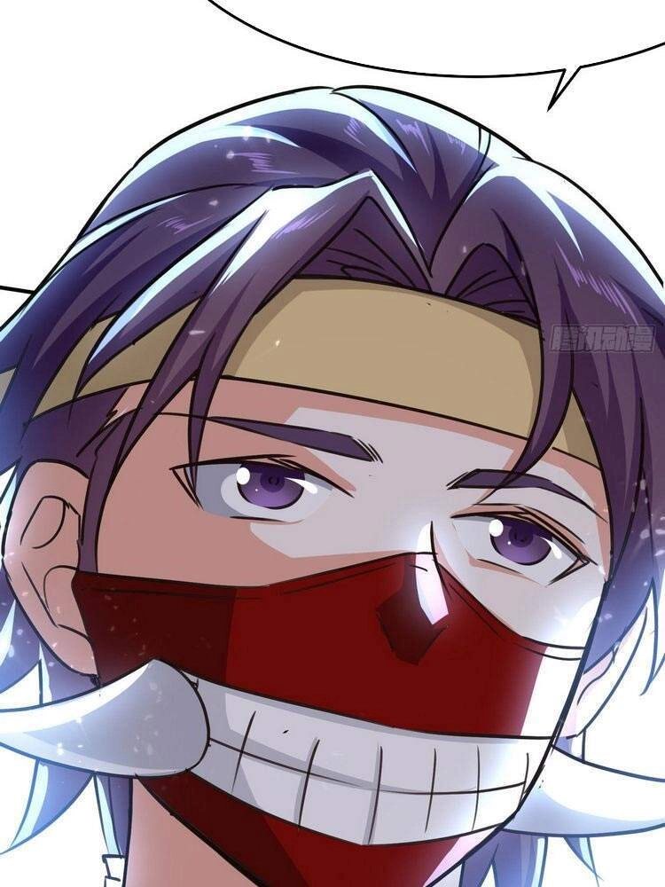 Dị Giới Siêu Cấp Ở Rể Chapter 109 - 13