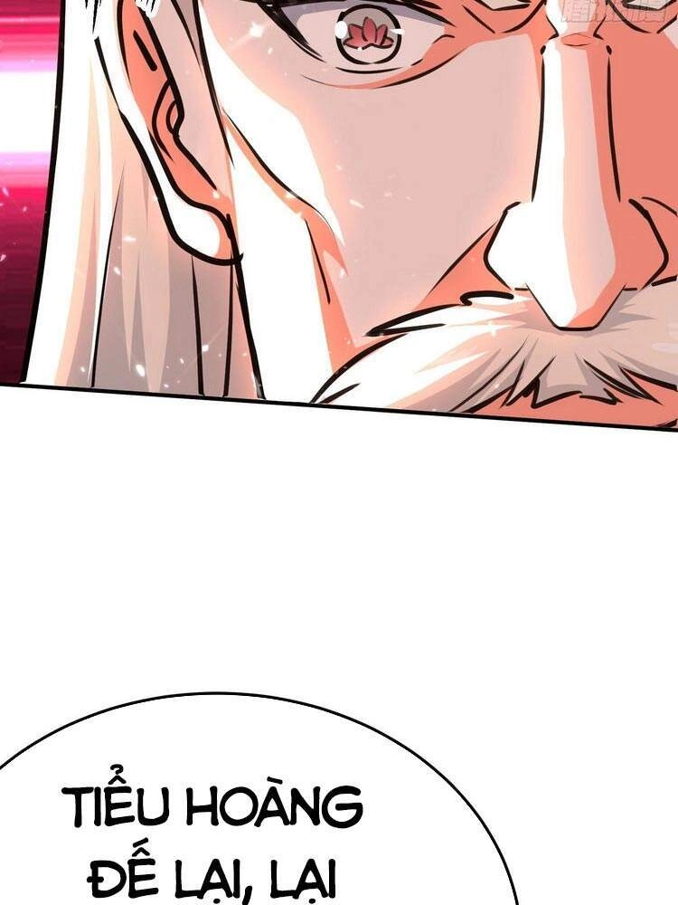 Dị Giới Siêu Cấp Ở Rể Chapter 109 - 15