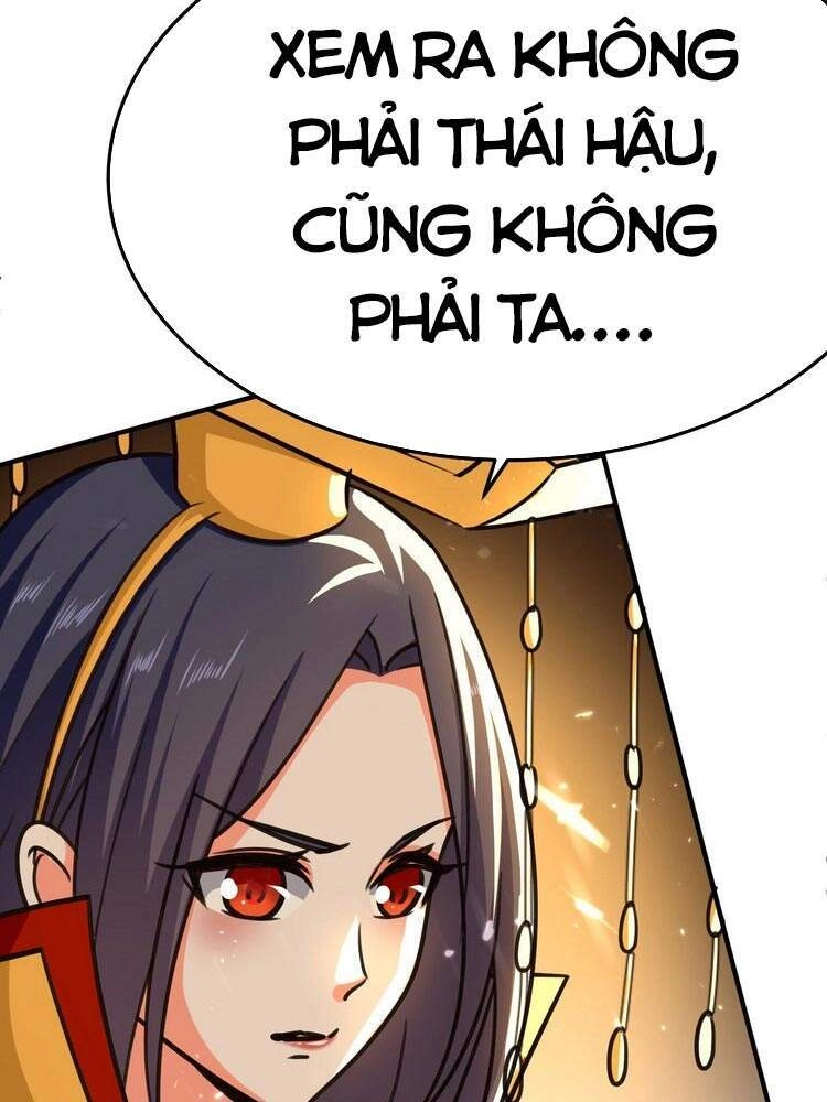 Dị Giới Siêu Cấp Ở Rể Chapter 109 - 17