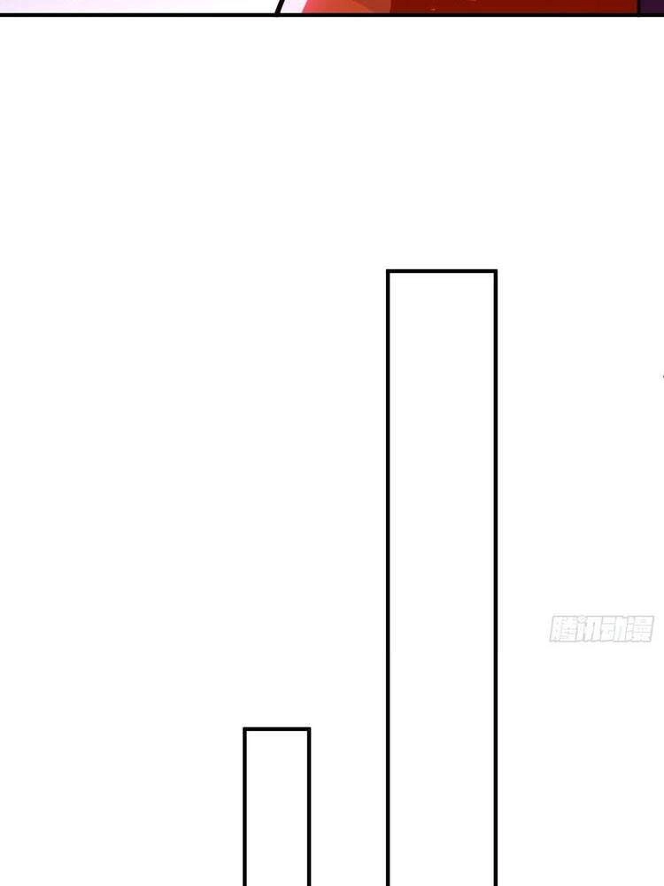 Dị Giới Siêu Cấp Ở Rể Chapter 109 - 19