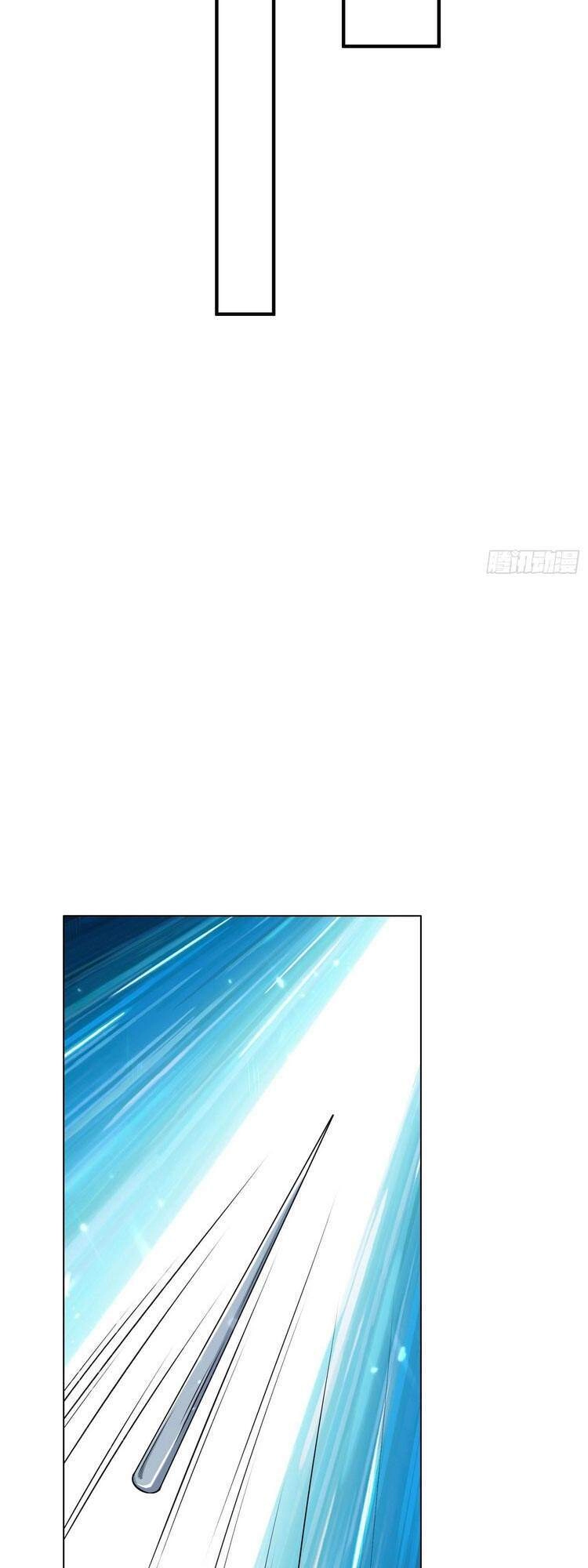 Dị Giới Siêu Cấp Ở Rể Chapter 109 - 20