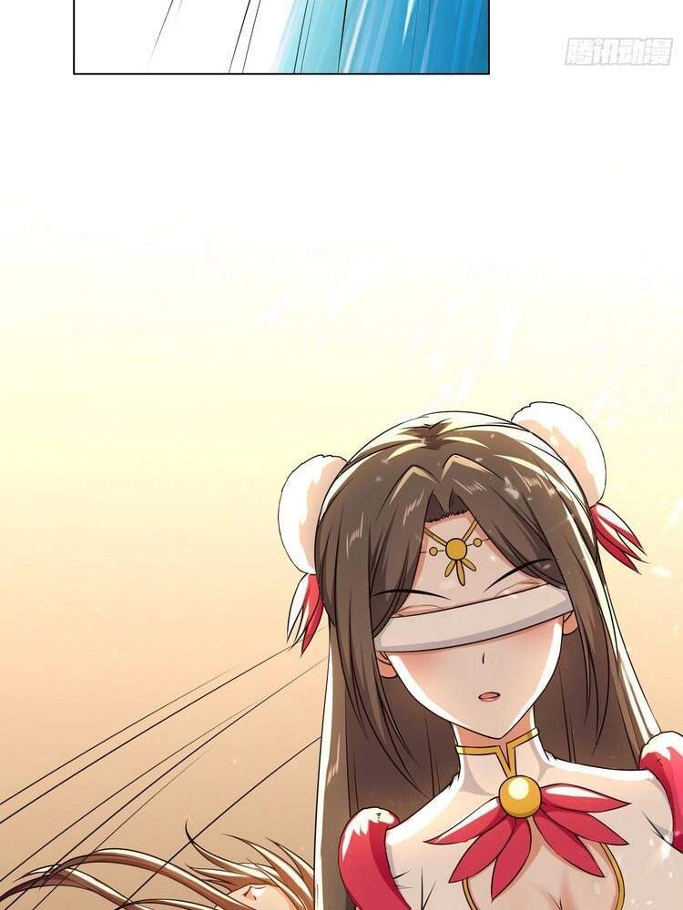 Dị Giới Siêu Cấp Ở Rể Chapter 109 - 21