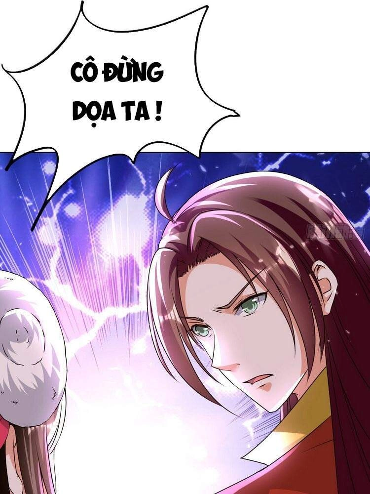 Dị Giới Siêu Cấp Ở Rể Chapter 109 - 30