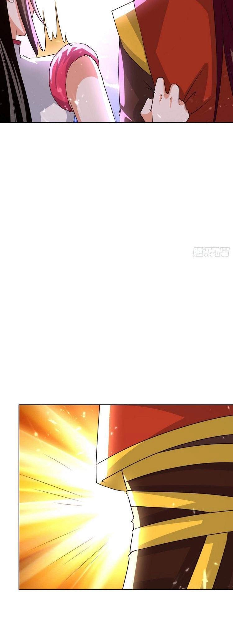 Dị Giới Siêu Cấp Ở Rể Chapter 109 - 31