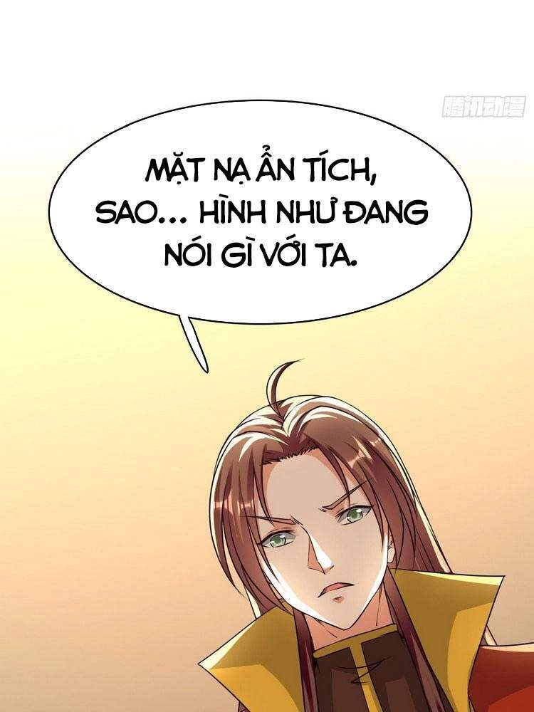 Dị Giới Siêu Cấp Ở Rể Chapter 109 - 32