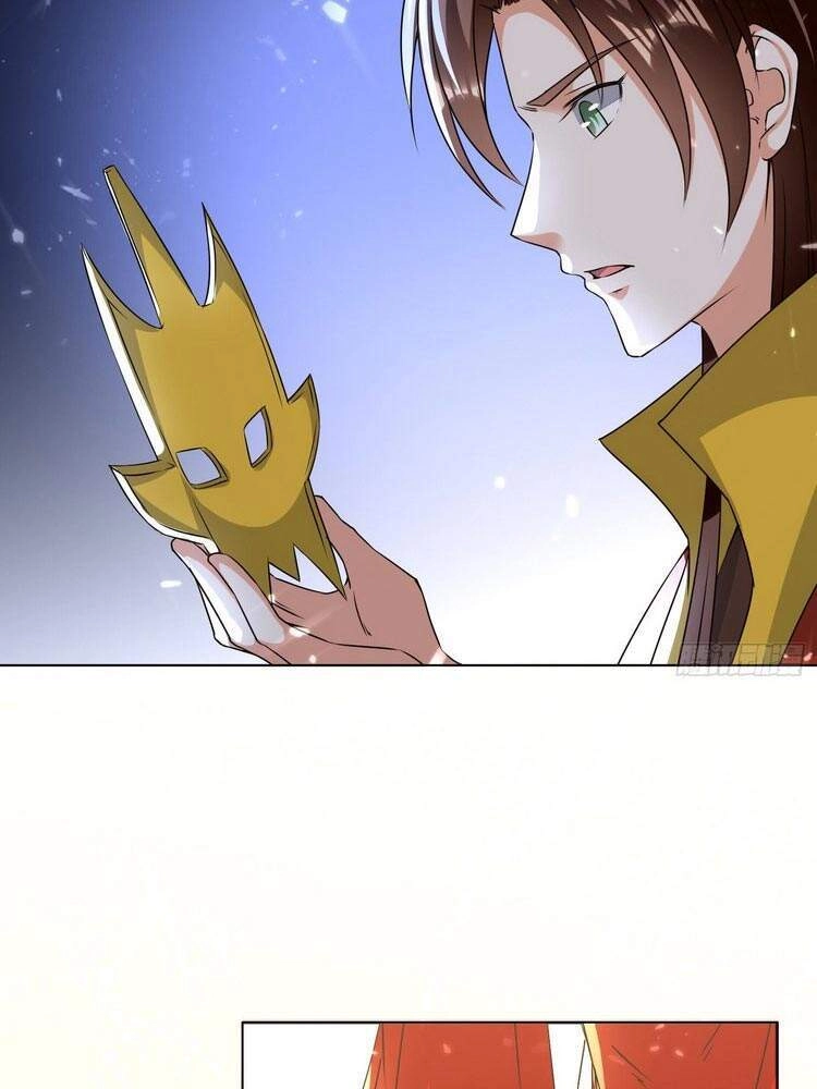 Dị Giới Siêu Cấp Ở Rể Chapter 109 - 34