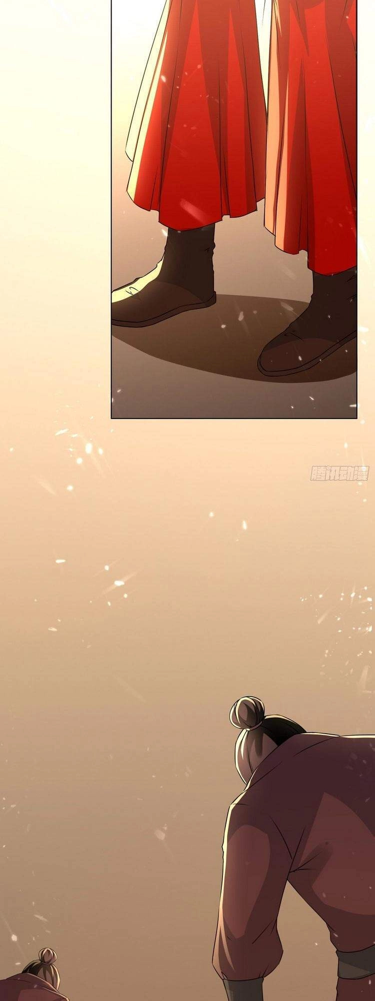 Dị Giới Siêu Cấp Ở Rể Chapter 109 - 35