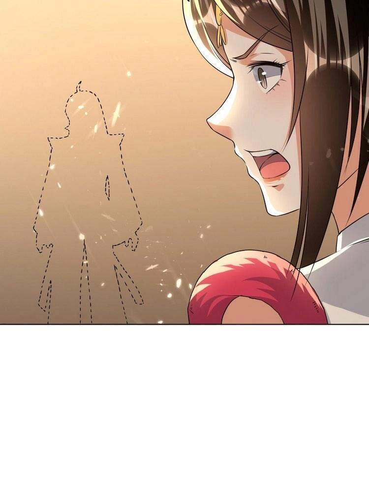 Dị Giới Siêu Cấp Ở Rể Chapter 109 - 38