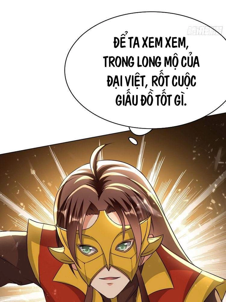 Dị Giới Siêu Cấp Ở Rể Chapter 109 - 42