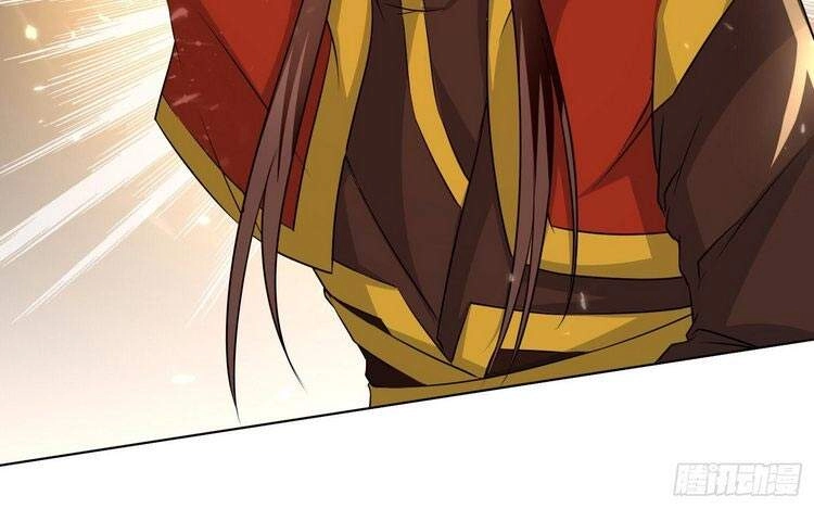 Dị Giới Siêu Cấp Ở Rể Chapter 109 - 43