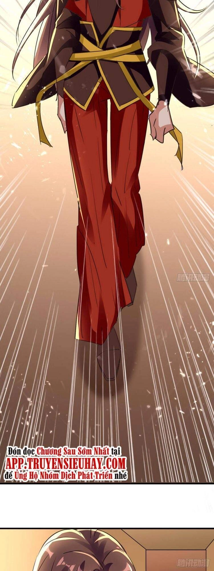 Dị Giới Siêu Cấp Ở Rể Chapter 110 - 5