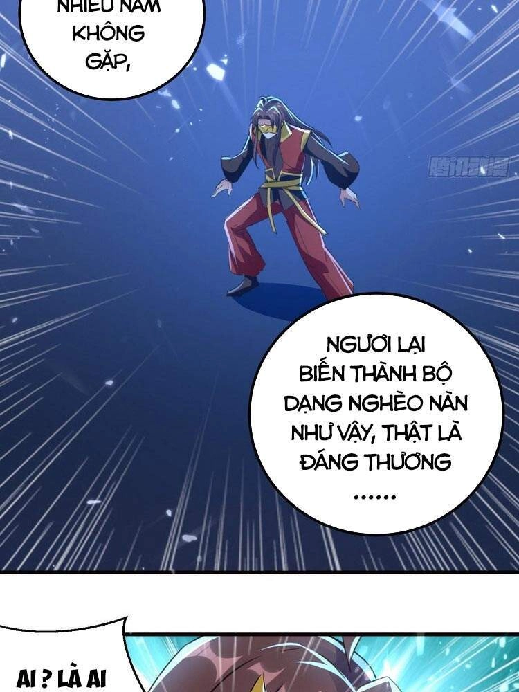 Dị Giới Siêu Cấp Ở Rể Chapter 110 - 8