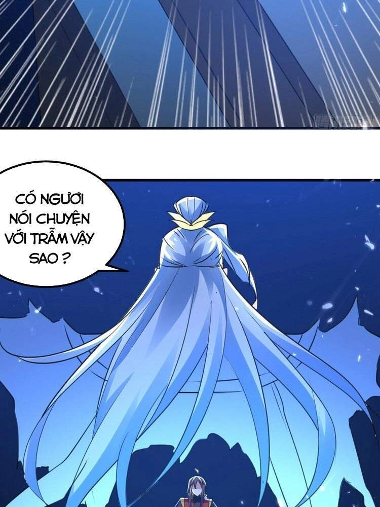 Dị Giới Siêu Cấp Ở Rể Chapter 110 - 12