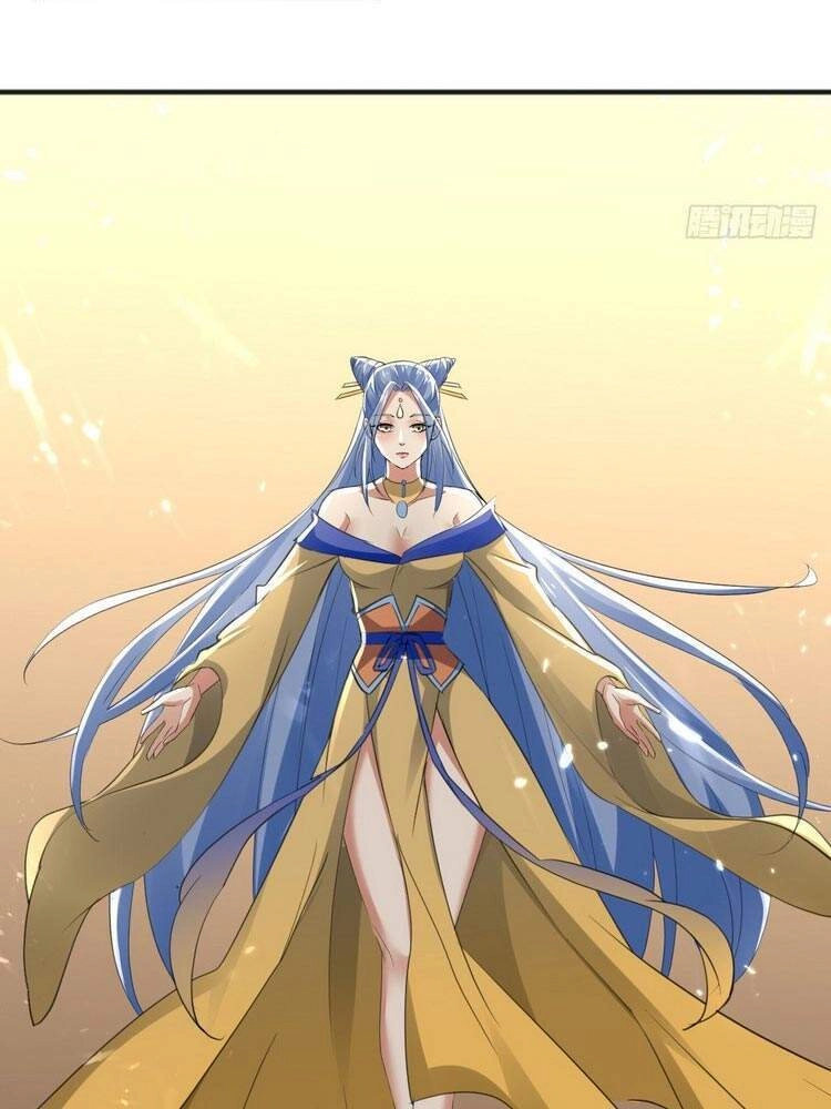 Dị Giới Siêu Cấp Ở Rể Chapter 110 - 16