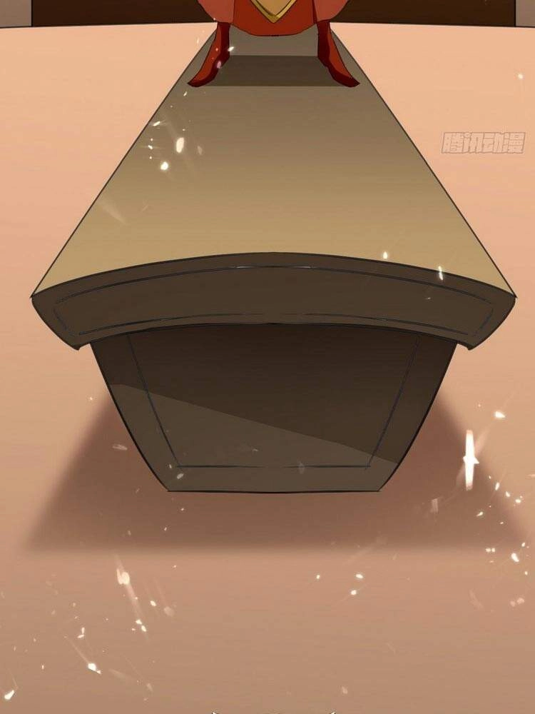 Dị Giới Siêu Cấp Ở Rể Chapter 110 - 18