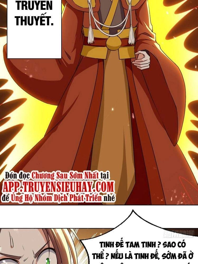 Dị Giới Siêu Cấp Ở Rể Chapter 110 - 31