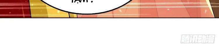 Dị Giới Siêu Cấp Ở Rể Chapter 110 - 39