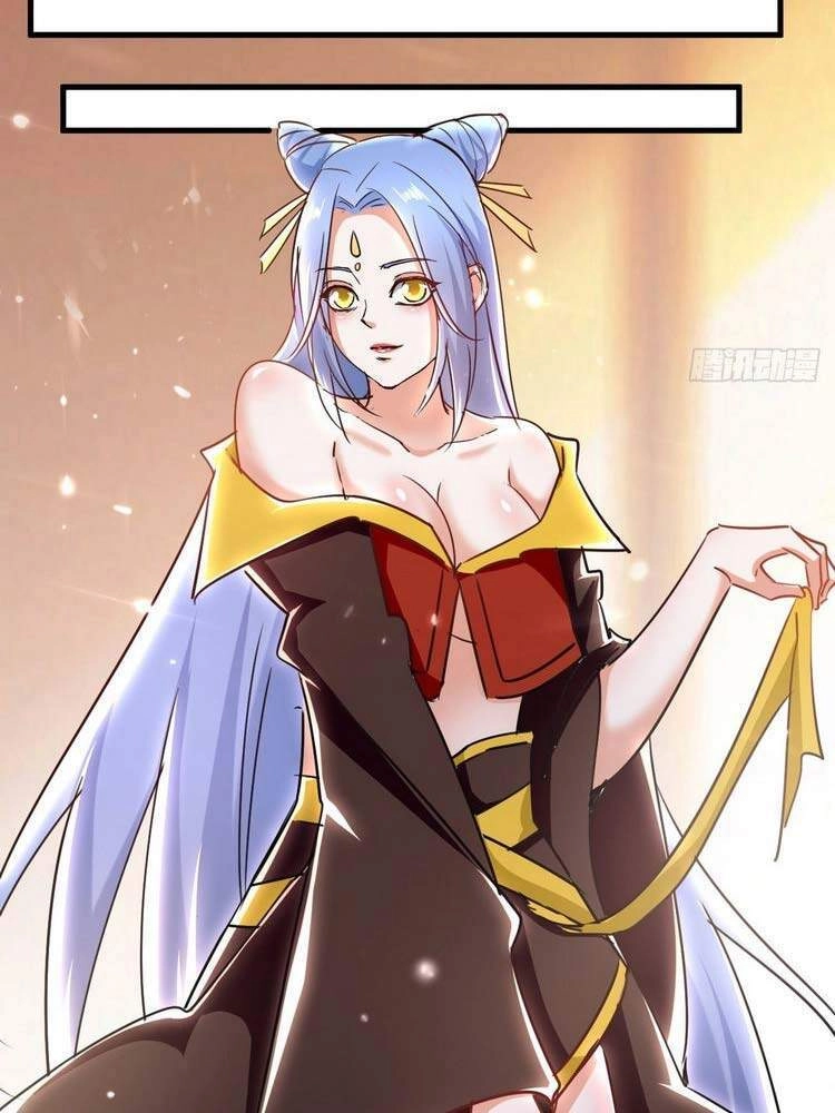 Dị Giới Siêu Cấp Ở Rể Chapter 112 - 4