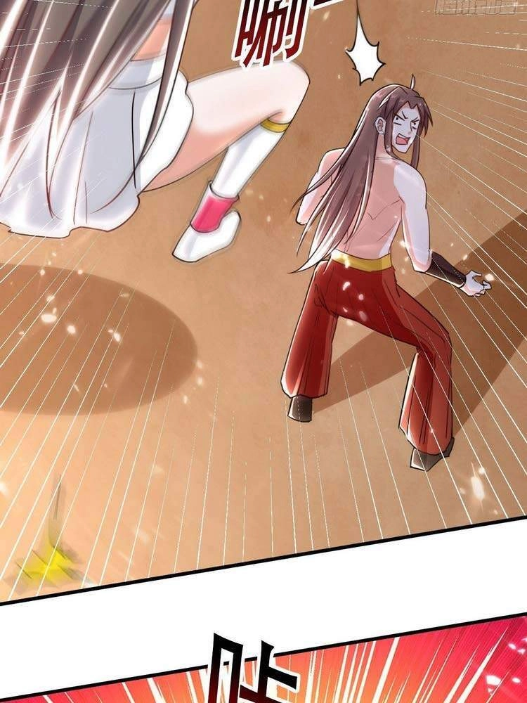 Dị Giới Siêu Cấp Ở Rể Chapter 112 - 6