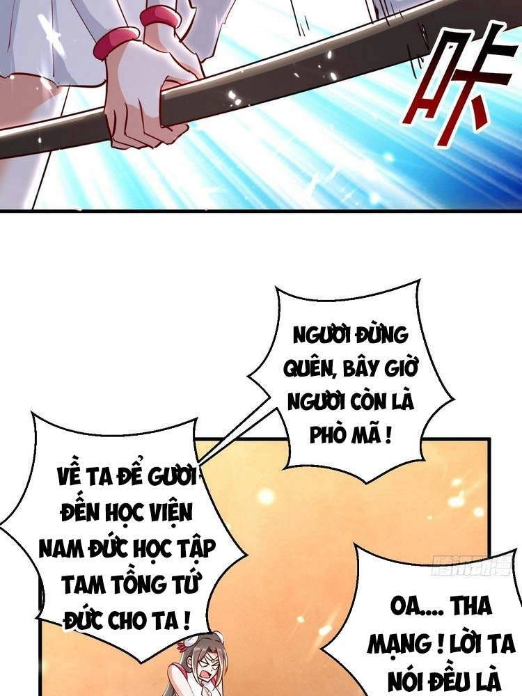 Dị Giới Siêu Cấp Ở Rể Chapter 112 - 12