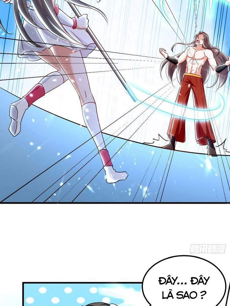 Dị Giới Siêu Cấp Ở Rể Chapter 112 - 14