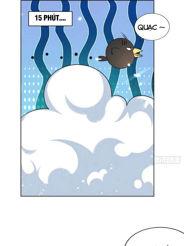 Dị Giới Siêu Cấp Ở Rể Chapter 112 - 21