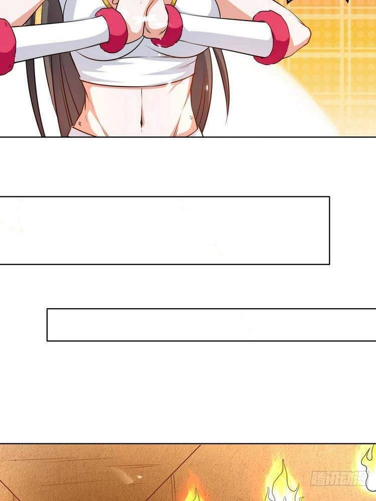 Dị Giới Siêu Cấp Ở Rể Chapter 112 - 25