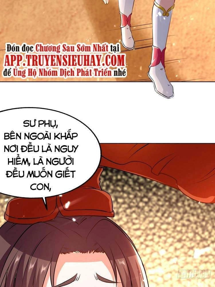 Dị Giới Siêu Cấp Ở Rể Chapter 112 - 27