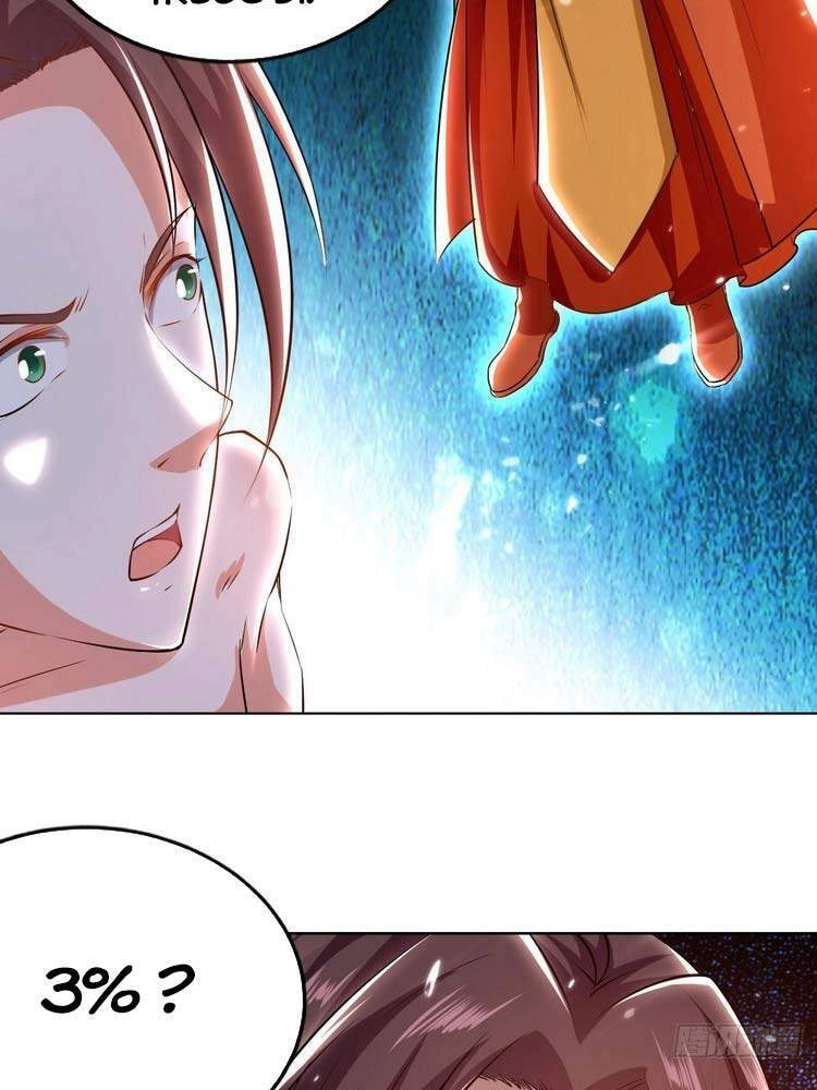 Dị Giới Siêu Cấp Ở Rể Chapter 112 - 31